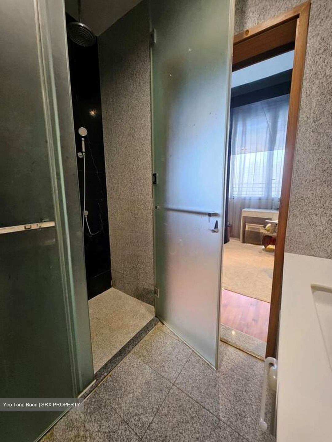 Watertown (D19), Apartment #524680331